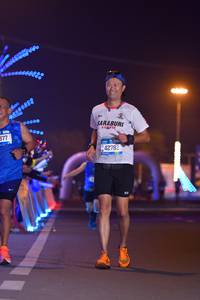 BIB: 800, 377, 00000, 0000, 42782
                            <button type="button" onclick="openModal(21508009)" class="btn btn-primary btn-sm float-right btn-popup" data-toggle="modal" data-target=".modal-high-quality">
                        <i class="fas fa-shopping-cart"></i> Add to Cart
                    </button>
                                            <button type="button" onclick="isThisMe(21508009, true)" class="btn btn-success btn-sm float-right btn-popup btn-isme hidden" data-toggle="tooltip" data-placement="bottom" title="นี่คือรูปของคุณใช่ไหม คลิกที่นี่เพื่อเอาเข้าอัลบั้ม">
                        <i class="fas fa-plus"></i> Add to album
                    </button>
                    <button type="button" onclick="isThisMe(21508009, false)" class="btn btn-warning btn-sm float-right btn-popup btn-isnotme hidden">
                        <i class="fas fa-ban"></i> Remove from album
                    </button>